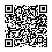 고시/공고 페이지 바로가기 주소(https://www.jangseong.go.kr/q/ezIyOHwyNjI4M3xzaG93fHBhZ2U9MTc5fQ==&e=M&s=3), QRCODE