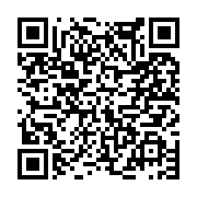 고시/공고 페이지 바로가기 주소(https://www.jangseong.go.kr/q/ezIyOHwyNjI4M3xzaG93fHBhZ2U9MTg5fQ==&e=M&s=3), QRCODE