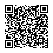 고시/공고 페이지 바로가기 주소(https://www.jangseong.go.kr/q/ezIyOHwyNjI4M3xzaG93fHBhZ2U9MTkwfQ==&e=M&s=3), QRCODE