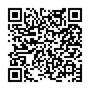 고시/공고 페이지 바로가기 주소(https://www.jangseong.go.kr/q/ezIyOHwyNjI4M3xzaG93fHBhZ2U9MjE3fQ==&e=M&s=3), QRCODE
