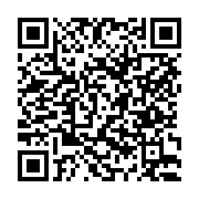고시/공고 페이지 바로가기 주소(https://www.jangseong.go.kr/q/ezIyOHwyNjI4M3xzaG93fHBhZ2U9MjQ3fQ==&e=M&s=3), QRCODE
