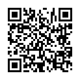 고시/공고 페이지 바로가기 주소(https://www.jangseong.go.kr/q/ezIyOHwyNjI4M3xzaG93fHBhZ2U9OTF9&e=M&s=3), QRCODE
