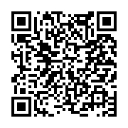 고시/공고 페이지 바로가기 주소(https://www.jangseong.go.kr/q/ezIyOHwyNjI4MHxzaG93fHBhZ2U9MTM4fQ==&e=M&s=3), QRCODE