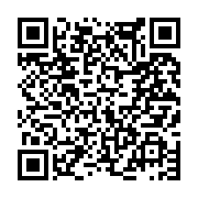 고시/공고 페이지 바로가기 주소(https://www.jangseong.go.kr/q/ezIyOHwyNjI4MHxzaG93fHBhZ2U9MTM5fQ==&e=M&s=3), QRCODE