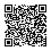 고시/공고 페이지 바로가기 주소(https://www.jangseong.go.kr/q/ezIyOHwyNjI4MHxzaG93fHBhZ2U9MTQwfQ==&e=M&s=3), QRCODE
