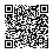 고시/공고 페이지 바로가기 주소(https://www.jangseong.go.kr/q/ezIyOHwyNjI4MHxzaG93fHBhZ2U9MTkwfQ==&e=M&s=3), QRCODE