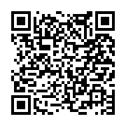 고시/공고 페이지 바로가기 주소(https://www.jangseong.go.kr/q/ezIyOHwyNjI4MHxzaG93fHBhZ2U9MTkxfQ==&e=M&s=3), QRCODE