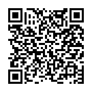 고시/공고 페이지 바로가기 주소(https://www.jangseong.go.kr/q/ezIyOHwyNjI4MHxzaG93fHBhZ2U9MjE4fQ==&e=M&s=3), QRCODE