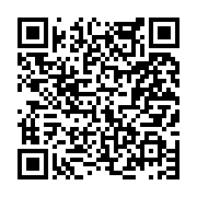 고시/공고 페이지 바로가기 주소(https://www.jangseong.go.kr/q/ezIyOHwyNjI4MHxzaG93fHBhZ2U9MjQ3fQ==&e=M&s=3), QRCODE