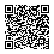 고시/공고 페이지 바로가기 주소(https://www.jangseong.go.kr/q/ezIyOHwyNjI4MHxzaG93fHBhZ2U9MjQ4fQ==&e=M&s=3), QRCODE