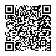 고시/공고 페이지 바로가기 주소(https://www.jangseong.go.kr/q/ezIyOHwyNjI4MXxzaG93fHBhZ2U9MTEwfQ==&e=M&s=3), QRCODE