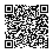 고시/공고 페이지 바로가기 주소(https://www.jangseong.go.kr/q/ezIyOHwyNjI4MXxzaG93fHBhZ2U9MTM4fQ==&e=M&s=3), QRCODE