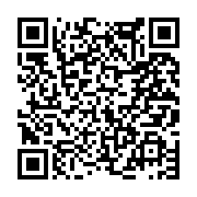 고시/공고 페이지 바로가기 주소(https://www.jangseong.go.kr/q/ezIyOHwyNjI4MXxzaG93fHBhZ2U9MTM5fQ==&e=M&s=3), QRCODE