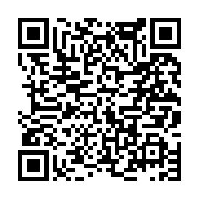 고시/공고 페이지 바로가기 주소(https://www.jangseong.go.kr/q/ezIyOHwyNjI4MXxzaG93fHBhZ2U9MTgwfQ==&e=M&s=3), QRCODE