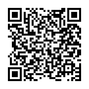고시/공고 페이지 바로가기 주소(https://www.jangseong.go.kr/q/ezIyOHwyNjI4MXxzaG93fHBhZ2U9MTkwfQ==&e=M&s=3), QRCODE