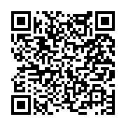 고시/공고 페이지 바로가기 주소(https://www.jangseong.go.kr/q/ezIyOHwyNjI4MXxzaG93fHBhZ2U9MjE4fQ==&e=M&s=3), QRCODE