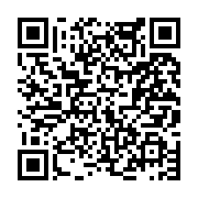 고시/공고 페이지 바로가기 주소(https://www.jangseong.go.kr/q/ezIyOHwyNjI4MXxzaG93fHBhZ2U9MjQ3fQ==&e=M&s=3), QRCODE