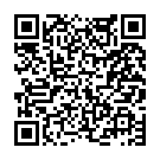 고시/공고 페이지 바로가기 주소(https://www.jangseong.go.kr/q/ezIyOHwyNjI4MXxzaG93fHBhZ2U9MjQ4fQ==&e=M&s=3), QRCODE