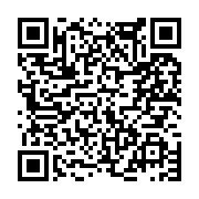 고시/공고 페이지 바로가기 주소(https://www.jangseong.go.kr/q/ezIyOHwyNjI4N3xzaG93fHBhZ2U9MTA5fQ==&e=M&s=3), QRCODE