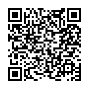 고시/공고 페이지 바로가기 주소(https://www.jangseong.go.kr/q/ezIyOHwyNjI4N3xzaG93fHBhZ2U9MTEwfQ==&e=M&s=3), QRCODE