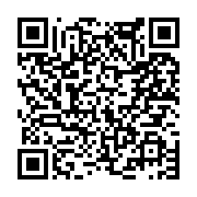 고시/공고 페이지 바로가기 주소(https://www.jangseong.go.kr/q/ezIyOHwyNjI4N3xzaG93fHBhZ2U9MTM4fQ==&e=M&s=3), QRCODE