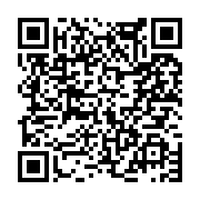 고시/공고 페이지 바로가기 주소(https://www.jangseong.go.kr/q/ezIyOHwyNjI4N3xzaG93fHBhZ2U9MTM5fQ==&e=M&s=3), QRCODE