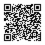 고시/공고 페이지 바로가기 주소(https://www.jangseong.go.kr/q/ezIyOHwyNjI4N3xzaG93fHBhZ2U9MTc5fQ==&e=M&s=3), QRCODE