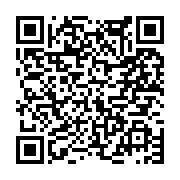 고시/공고 페이지 바로가기 주소(https://www.jangseong.go.kr/q/ezIyOHwyNjI4N3xzaG93fHBhZ2U9MTg5fQ==&e=M&s=3), QRCODE