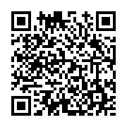 고시/공고 페이지 바로가기 주소(https://www.jangseong.go.kr/q/ezIyOHwyNjI4N3xzaG93fHBhZ2U9MTkwfQ==&e=M&s=3), QRCODE