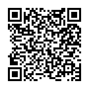 고시/공고 페이지 바로가기 주소(https://www.jangseong.go.kr/q/ezIyOHwyNjI4N3xzaG93fHBhZ2U9MjE3fQ==&e=M&s=3), QRCODE