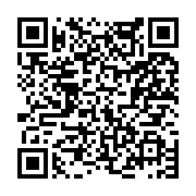 고시/공고 페이지 바로가기 주소(https://www.jangseong.go.kr/q/ezIyOHwyNjI4N3xzaG93fHBhZ2U9MjQ3fQ==&e=M&s=3), QRCODE