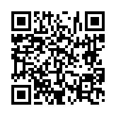 고시/공고 페이지 바로가기 주소(https://www.jangseong.go.kr/q/ezIyOHwyNjI4N3xzaG93fHBhZ2U9NzJ9&e=M&s=3), QRCODE