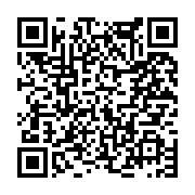 고시/공고 페이지 바로가기 주소(https://www.jangseong.go.kr/q/ezIyOHwyNjI4NHxzaG93fHBhZ2U9MTEwfQ==&e=M&s=3), QRCODE