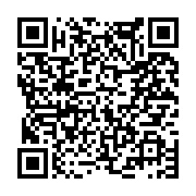 고시/공고 페이지 바로가기 주소(https://www.jangseong.go.kr/q/ezIyOHwyNjI4NHxzaG93fHBhZ2U9MTM4fQ==&e=M&s=3), QRCODE