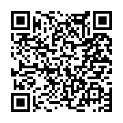 고시/공고 페이지 바로가기 주소(https://www.jangseong.go.kr/q/ezIyOHwyNjI4NHxzaG93fHBhZ2U9MTM5fQ==&e=M&s=3), QRCODE