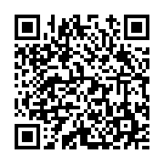 고시/공고 페이지 바로가기 주소(https://www.jangseong.go.kr/q/ezIyOHwyNjI4NHxzaG93fHBhZ2U9MTgwfQ==&e=M&s=3), QRCODE