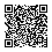고시/공고 페이지 바로가기 주소(https://www.jangseong.go.kr/q/ezIyOHwyNjI4NHxzaG93fHBhZ2U9MTkwfQ==&e=M&s=3), QRCODE