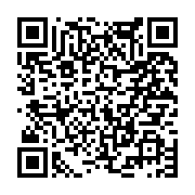 고시/공고 페이지 바로가기 주소(https://www.jangseong.go.kr/q/ezIyOHwyNjI4NHxzaG93fHBhZ2U9MTkxfQ==&e=M&s=3), QRCODE