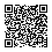 고시/공고 페이지 바로가기 주소(https://www.jangseong.go.kr/q/ezIyOHwyNjI4NHxzaG93fHBhZ2U9MjE4fQ==&e=M&s=3), QRCODE