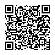 고시/공고 페이지 바로가기 주소(https://www.jangseong.go.kr/q/ezIyOHwyNjI4NHxzaG93fHBhZ2U9MjQ3fQ==&e=M&s=3), QRCODE