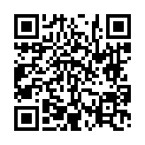 고시/공고 페이지 바로가기 주소(https://www.jangseong.go.kr/q/ezIyOHwyNjI4NHxzaG93fHBhZ2U9NzJ9&e=M&s=3), QRCODE