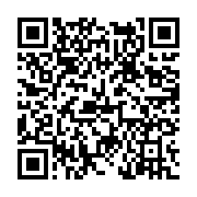 고시/공고 페이지 바로가기 주소(https://www.jangseong.go.kr/q/ezIyOHwyNjI4NXxzaG93fHBhZ2U9MTEwfQ==&e=M&s=3), QRCODE