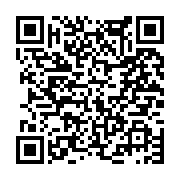 고시/공고 페이지 바로가기 주소(https://www.jangseong.go.kr/q/ezIyOHwyNjI4NXxzaG93fHBhZ2U9MTM4fQ==&e=M&s=3), QRCODE