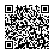 고시/공고 페이지 바로가기 주소(https://www.jangseong.go.kr/q/ezIyOHwyNjI4NXxzaG93fHBhZ2U9MTM5fQ==&e=M&s=3), QRCODE