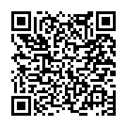고시/공고 페이지 바로가기 주소(https://www.jangseong.go.kr/q/ezIyOHwyNjI4NXxzaG93fHBhZ2U9MTc5fQ==&e=M&s=3), QRCODE