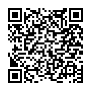 고시/공고 페이지 바로가기 주소(https://www.jangseong.go.kr/q/ezIyOHwyNjI4NXxzaG93fHBhZ2U9MTg5fQ==&e=M&s=3), QRCODE