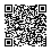고시/공고 페이지 바로가기 주소(https://www.jangseong.go.kr/q/ezIyOHwyNjI4NXxzaG93fHBhZ2U9MTgwfQ==&e=M&s=3), QRCODE