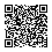 고시/공고 페이지 바로가기 주소(https://www.jangseong.go.kr/q/ezIyOHwyNjI4NXxzaG93fHBhZ2U9MTkxfQ==&e=M&s=3), QRCODE