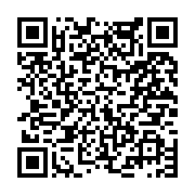 고시/공고 페이지 바로가기 주소(https://www.jangseong.go.kr/q/ezIyOHwyNjI4NXxzaG93fHBhZ2U9MjE4fQ==&e=M&s=3), QRCODE
