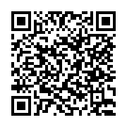 고시/공고 페이지 바로가기 주소(https://www.jangseong.go.kr/q/ezIyOHwyNjI4NXxzaG93fHBhZ2U9MjQ3fQ==&e=M&s=3), QRCODE